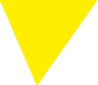contact-one-shape-4-wkt