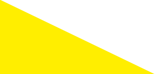 contact-one-shape-wkt