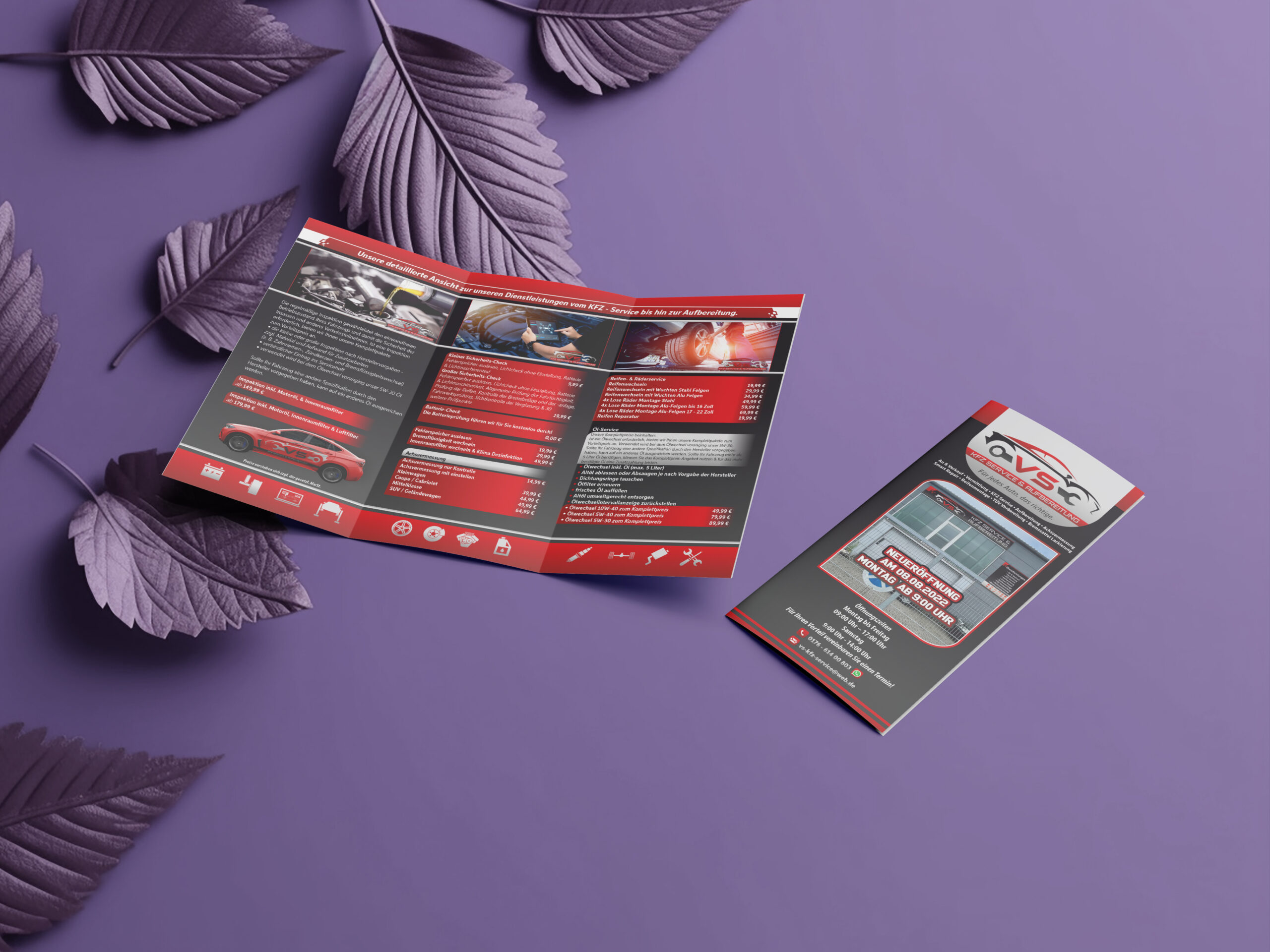 Flyer 1