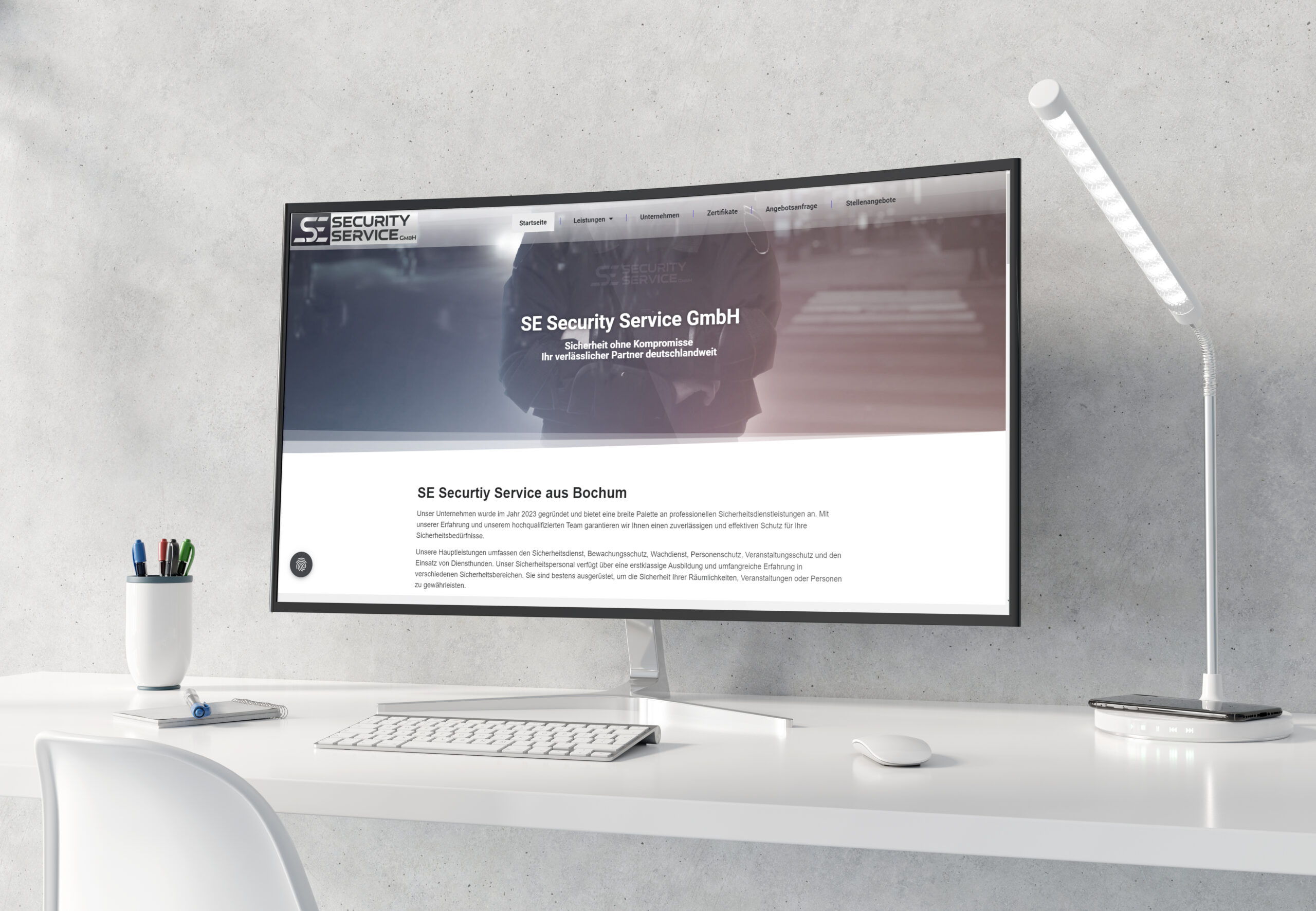 Webdesign 5