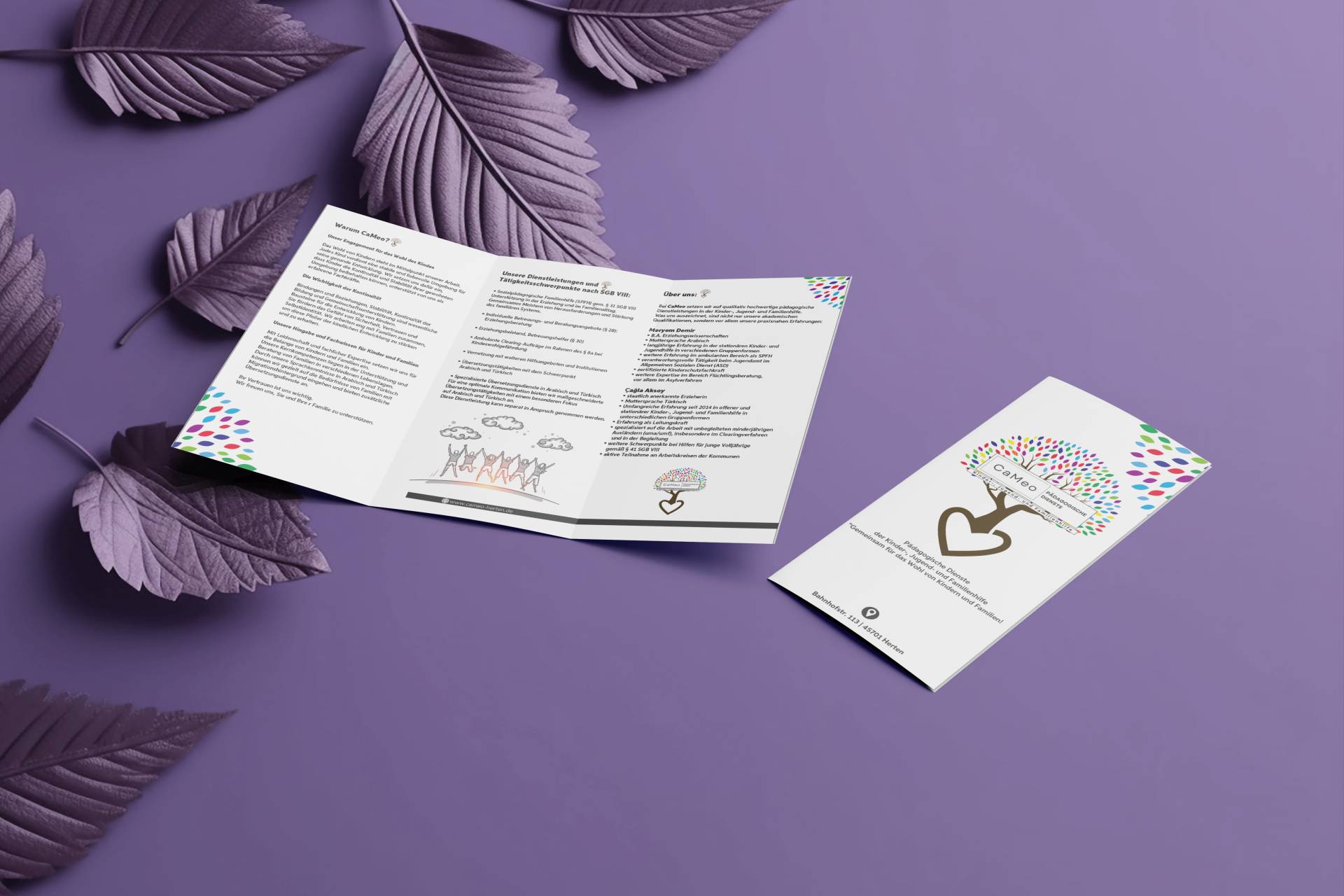 referenzen-flyer-02