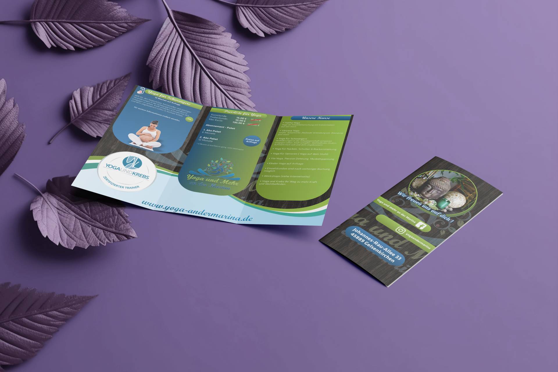 referenzen-flyer-03