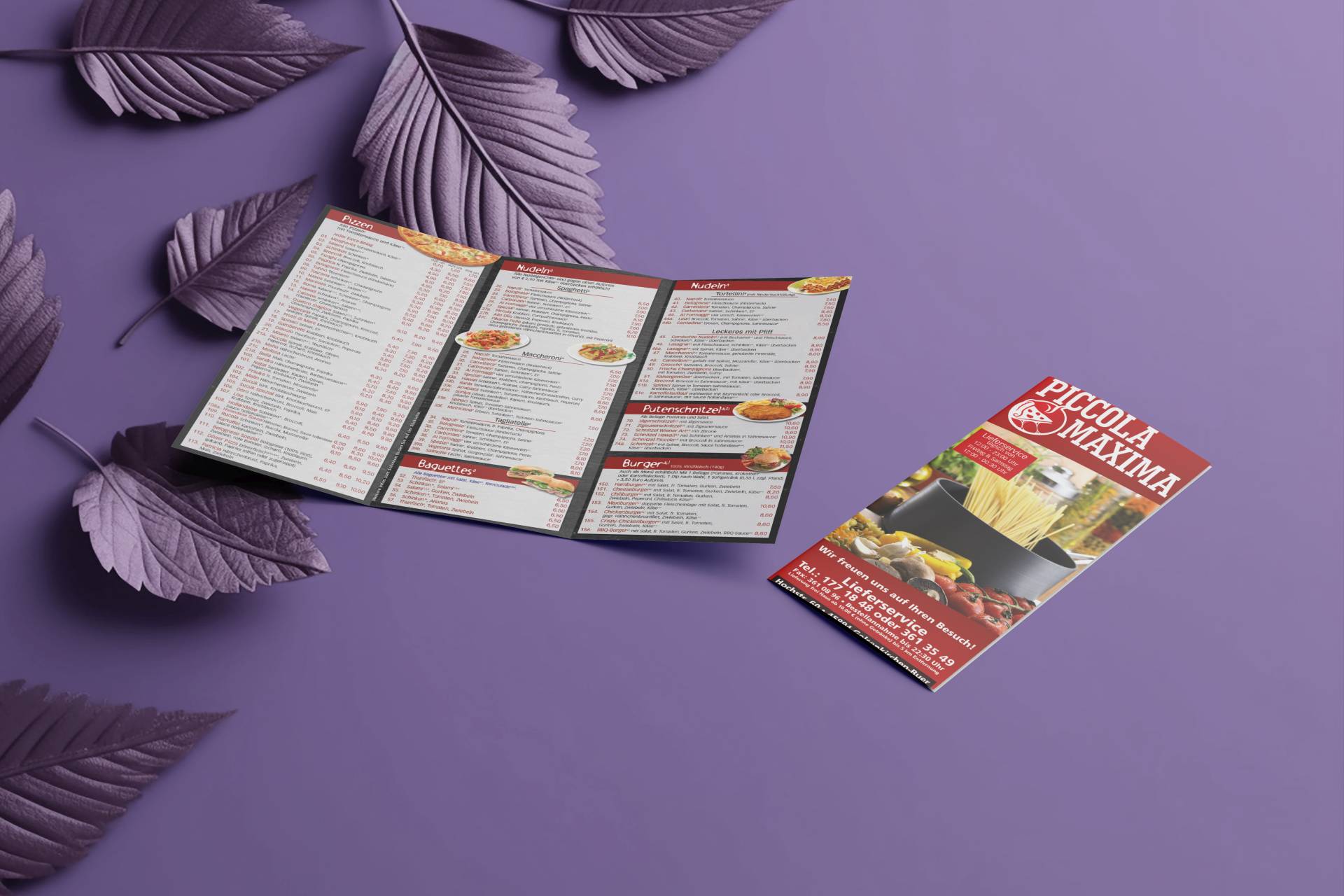 referenzen-flyer-04