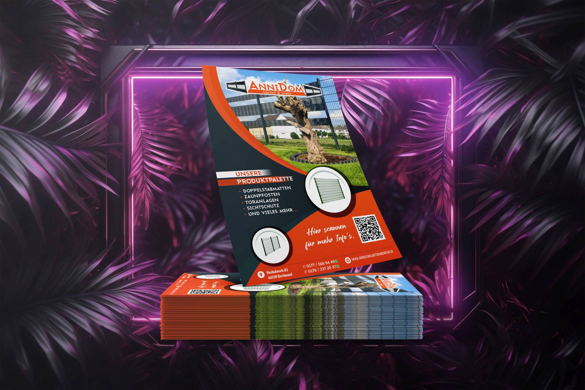 referenzen-flyer-05