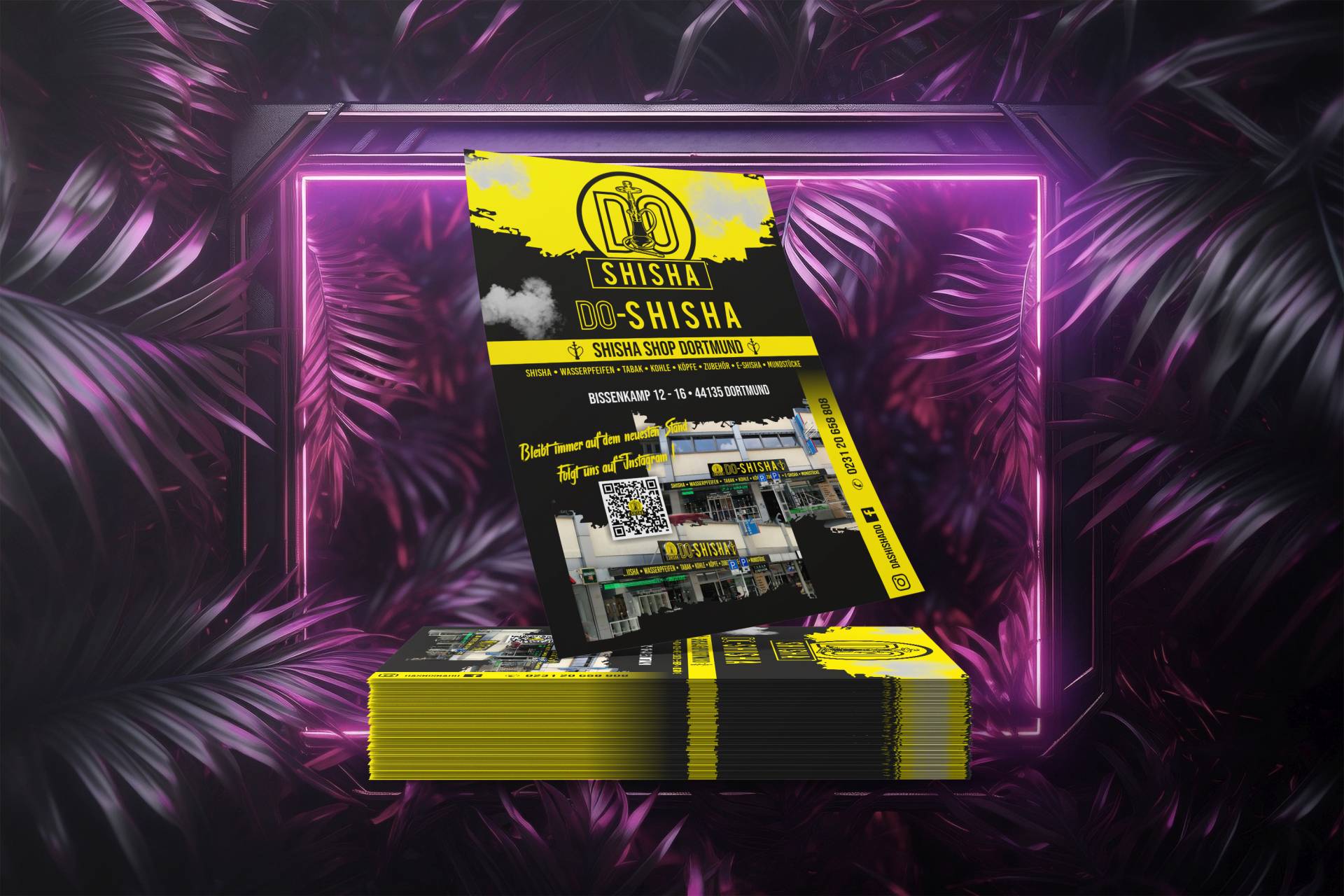 referenzen-flyer-06
